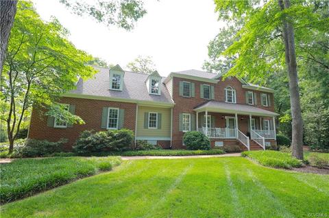 2420 Chartstone Dr, Midlothian, VA 23113 photo 45