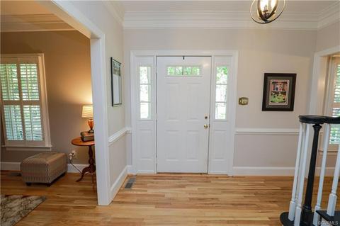 2420 Chartstone Dr, Midlothian, VA 23113 photo 4