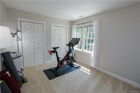 2420 Chartstone Dr, Midlothian, VA 23113 photo 33