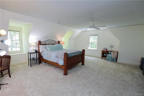 2420 Chartstone Dr, Midlothian, VA 23113 photo 34