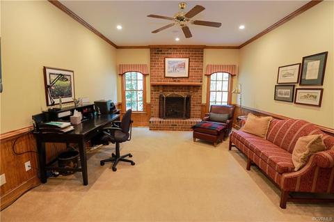 2420 Chartstone Dr, Midlothian, VA 23113 photo 21