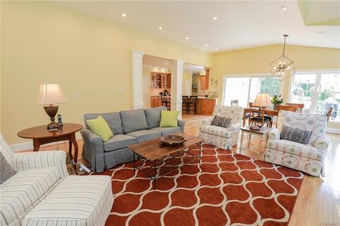 2420 Chartstone Dr, Midlothian, VA 23113 photo 18