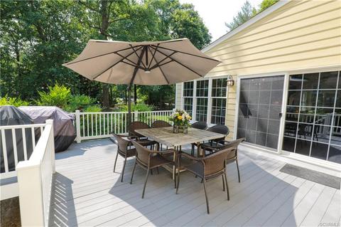 2420 Chartstone Dr, Midlothian, VA 23113 photo 39