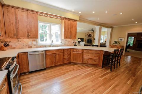 2420 Chartstone Dr, Midlothian, VA 23113 photo 11