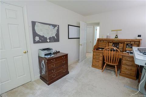 2420 Chartstone Dr, Midlothian, VA 23113 photo 30