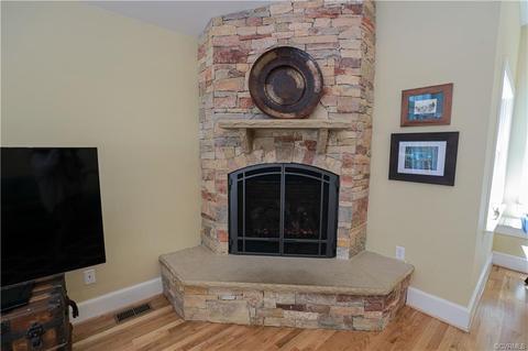 2420 Chartstone Dr, Midlothian, VA 23113 photo 20
