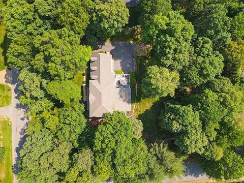 2420 Chartstone Dr, Midlothian, VA 23113 photo 49