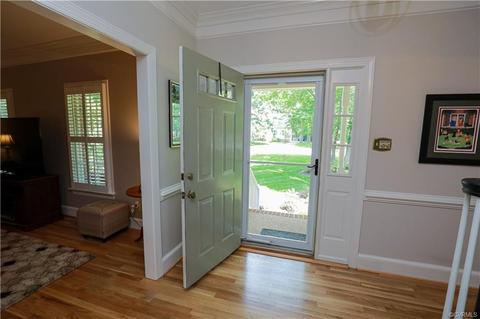 2420 Chartstone Dr, Midlothian, VA 23113 photo 3