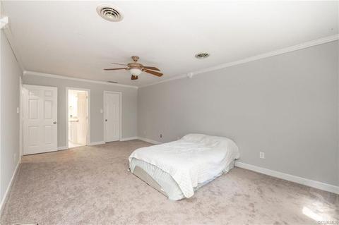 14320 Spring Gate Ct, Midlothian, VA 23112 photo 17