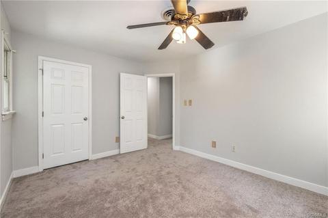 14320 Spring Gate Ct, Midlothian, VA 23112 photo 22