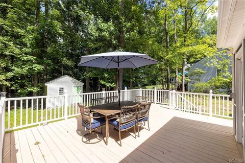 14320 Spring Gate Ct, Midlothian, VA 23112 photo 31