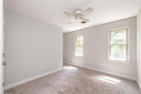 14320 Spring Gate Ct, Midlothian, VA 23112 photo 27