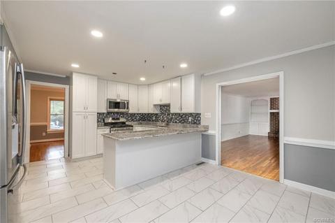 14320 Spring Gate Ct, Midlothian, VA 23112 photo 6