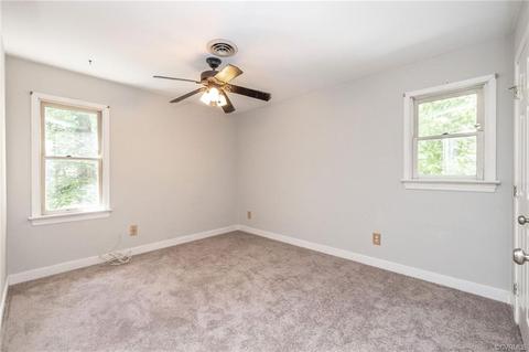 14320 Spring Gate Ct, Midlothian, VA 23112 photo 21