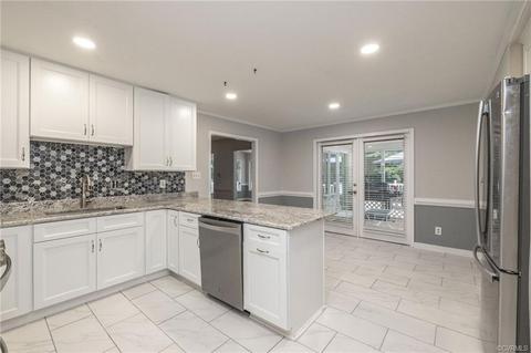 14320 Spring Gate Ct, Midlothian, VA 23112 photo 9
