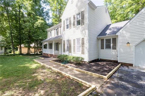 14320 Spring Gate Ct, Midlothian, VA 23112 photo 35
