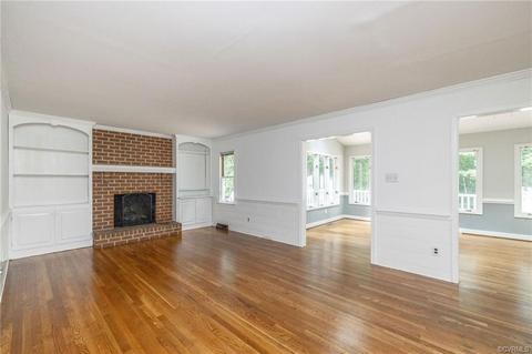 14320 Spring Gate Ct, Midlothian, VA 23112 photo 2