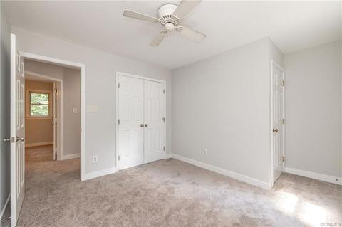 14320 Spring Gate Ct, Midlothian, VA 23112 photo 28