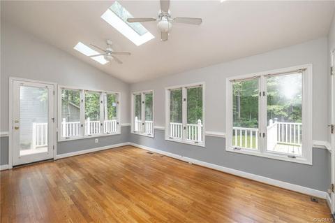 14320 Spring Gate Ct, Midlothian, VA 23112 photo 4