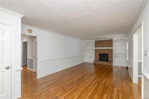 14320 Spring Gate Ct, Midlothian, VA 23112 photo 3