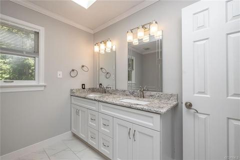 14320 Spring Gate Ct, Midlothian, VA 23112 photo 19