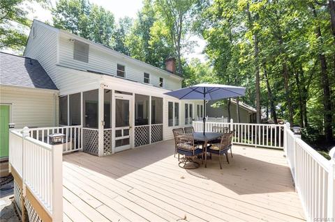 14320 Spring Gate Ct, Midlothian, VA 23112 photo 32