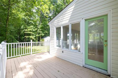 14320 Spring Gate Ct, Midlothian, VA 23112 photo 33