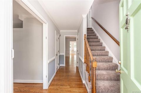 14320 Spring Gate Ct, Midlothian, VA 23112 photo 15