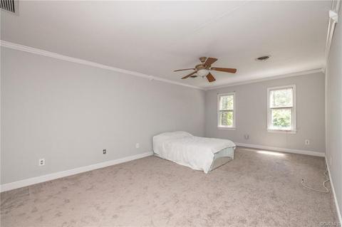14320 Spring Gate Ct, Midlothian, VA 23112 photo 16