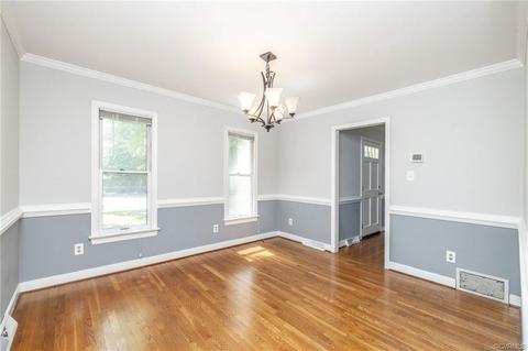 14320 Spring Gate Ct, Midlothian, VA 23112 photo 11