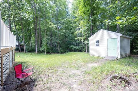14320 Spring Gate Ct, Midlothian, VA 23112 photo 34