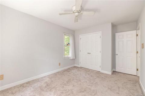 14320 Spring Gate Ct, Midlothian, VA 23112 photo 26