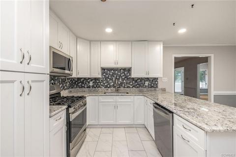 14320 Spring Gate Ct, Midlothian, VA 23112 photo 8