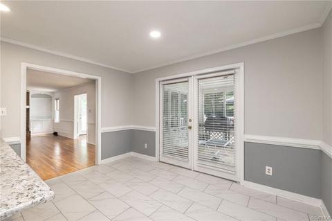 14320 Spring Gate Ct, Midlothian, VA 23112 photo 10