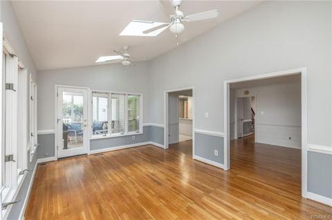 14320 Spring Gate Ct, Midlothian, VA 23112 photo 5