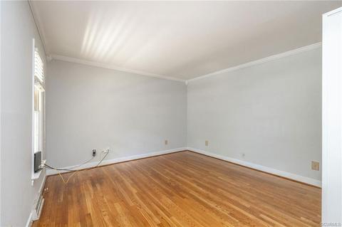 14320 Spring Gate Ct, Midlothian, VA 23112 photo 13
