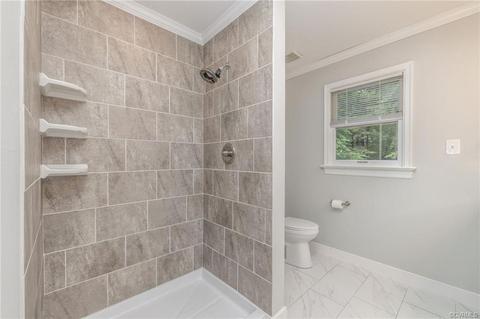 14320 Spring Gate Ct, Midlothian, VA 23112 photo 20