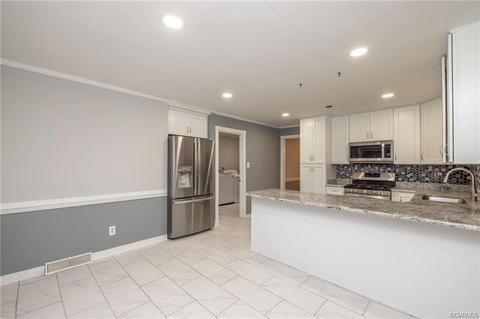 14320 Spring Gate Ct, Midlothian, VA 23112 photo 7