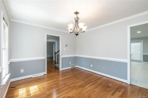 14320 Spring Gate Ct, Midlothian, VA 23112 photo 12