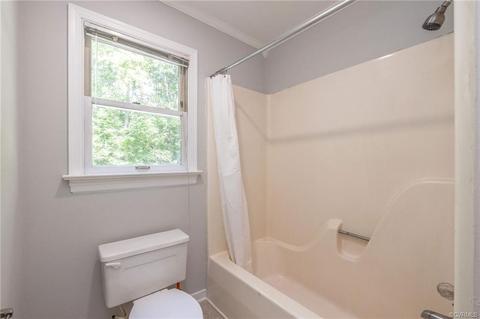 14320 Spring Gate Ct, Midlothian, VA 23112 photo 24