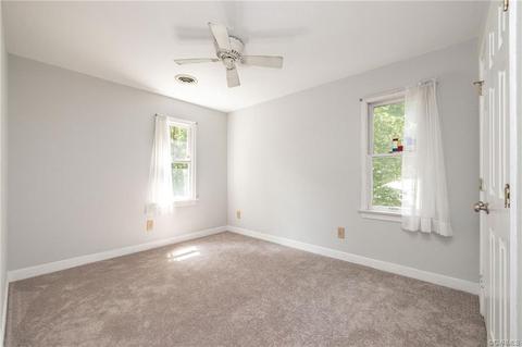 14320 Spring Gate Ct, Midlothian, VA 23112 photo 25
