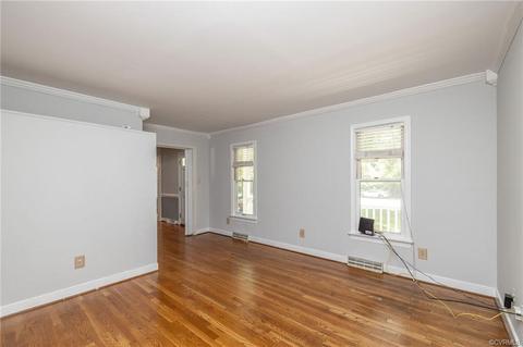 14320 Spring Gate Ct, Midlothian, VA 23112 photo 14