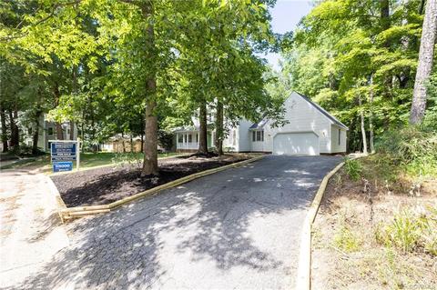 14320 Spring Gate Ct, Midlothian, VA 23112 photo 36