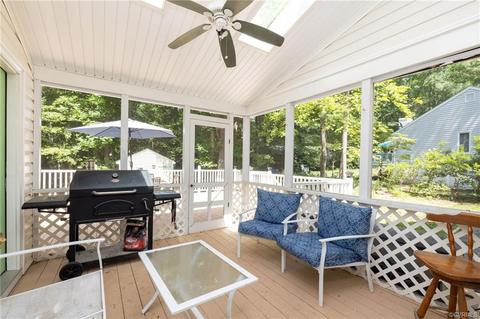 14320 Spring Gate Ct, Midlothian, VA 23112 photo 30