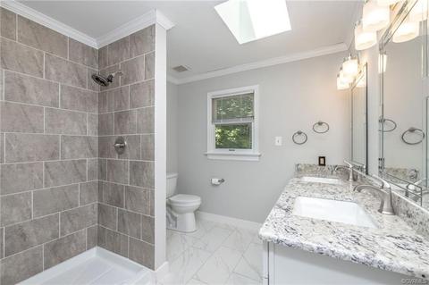 14320 Spring Gate Ct, Midlothian, VA 23112 photo 18