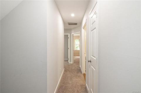 14320 Spring Gate Ct, Midlothian, VA 23112 photo 23