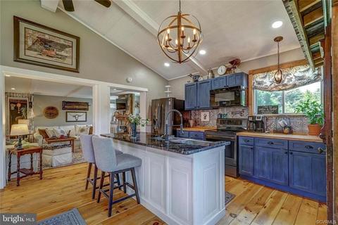 710 Pendleton Rd, Mineral, VA 23117 photo 17