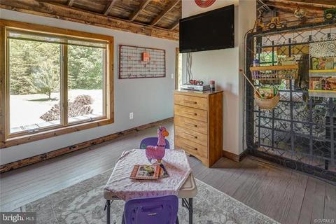 710 Pendleton Rd, Mineral, VA 23117 photo 39