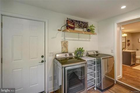 710 Pendleton Rd, Mineral, VA 23117 photo 31