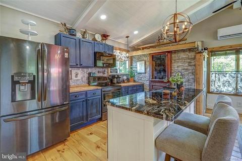 710 Pendleton Rd, Mineral, VA 23117 photo 18